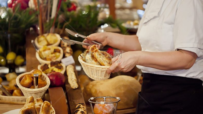 餐饮加盟品牌合同：签订前必知的五大要点