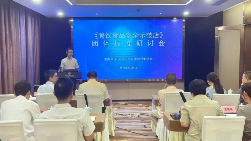 糖果店加盟：揭秘加盟费用明细背后的真相**
