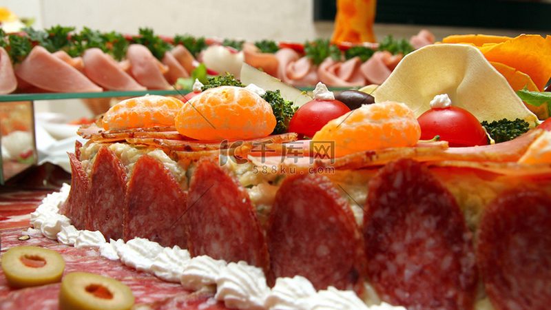 上海儿童火锅底料哪里有卖