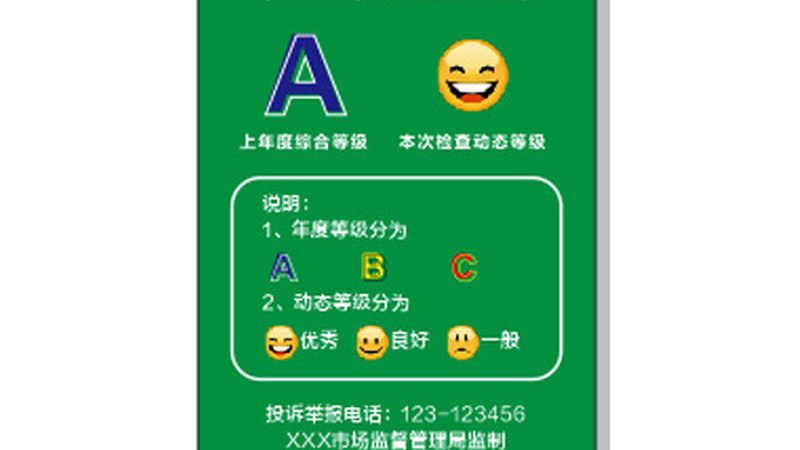 食品OEM代工贴牌合同：揭秘合同范本的关键要素