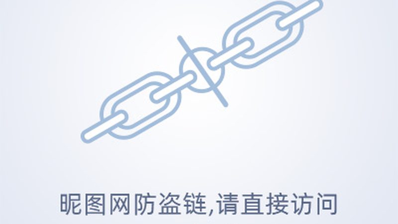 食品OEM代工：成本构成解析与计算方法**