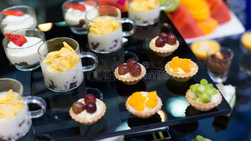 品牌陷阱：盲目追求知名度，忽视品质与价格比