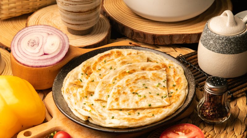 火锅底料加盟代理，这些注意事项你了解吗？**