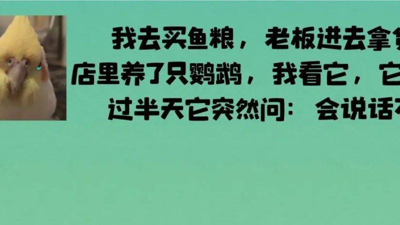 米面制品定制生产：揭秘定制背后的秘密