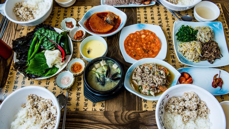 商用蜜饯果干生产流程揭秘：从原料到成品，每一步都至关重要
