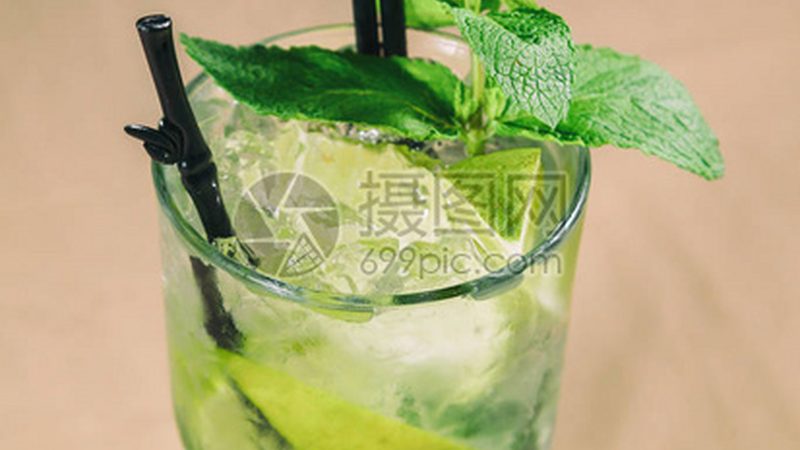小型预制菜规格揭秘：如何挑选合适的产品