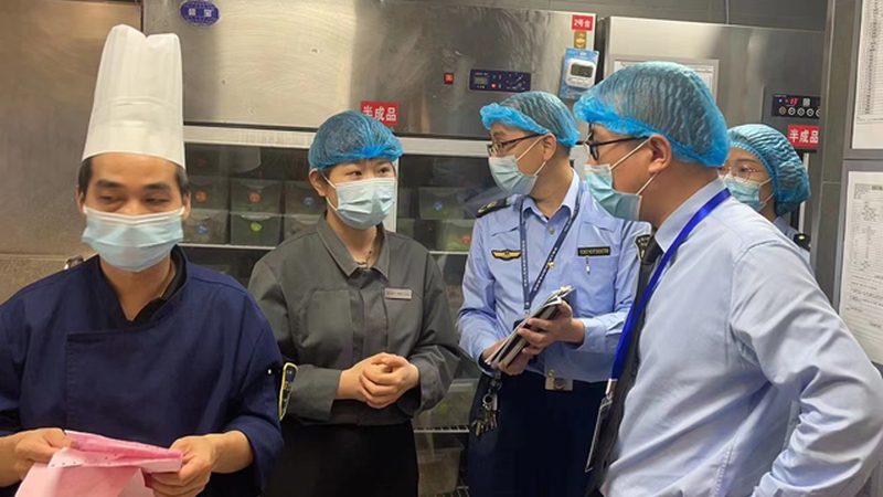 食品OEM材质分类：揭秘食品包装背后的秘密