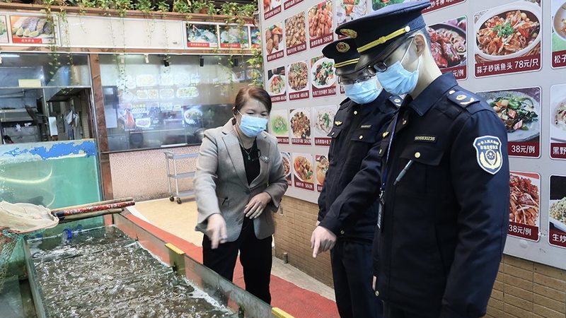 米面制品品牌排名背后的秘密：揭秘品质与口碑的交织