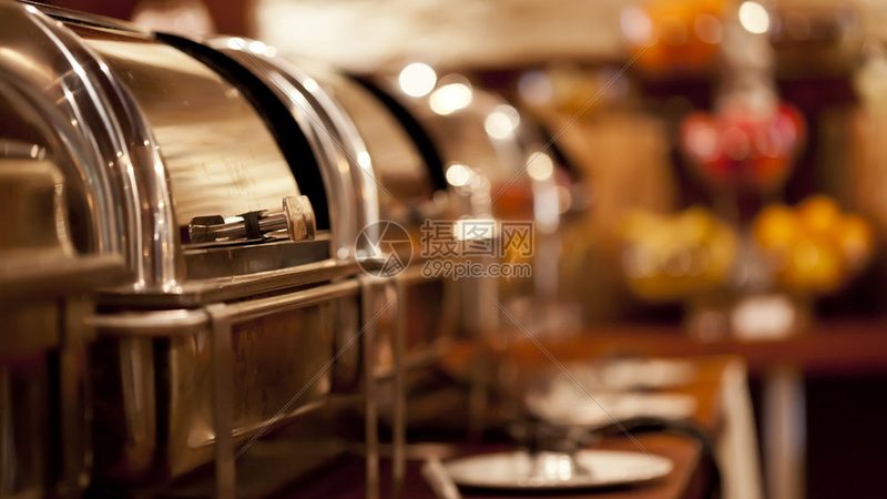 零添加调味品定制贴牌厂家