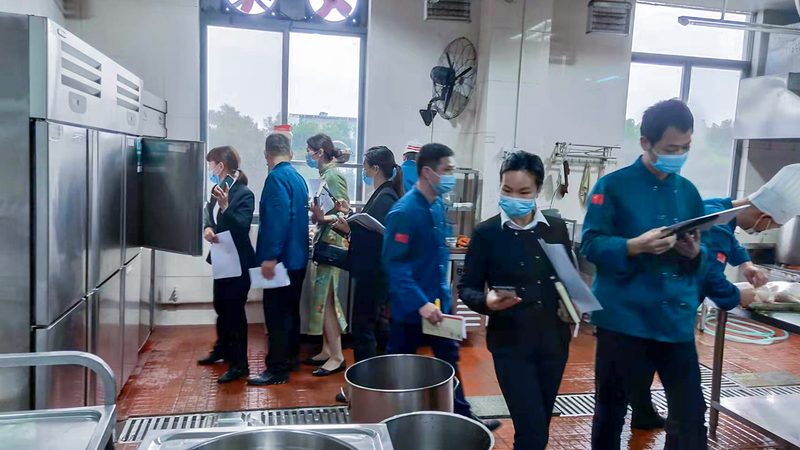 食品批发商价格对比：揭秘背后的真相与策略