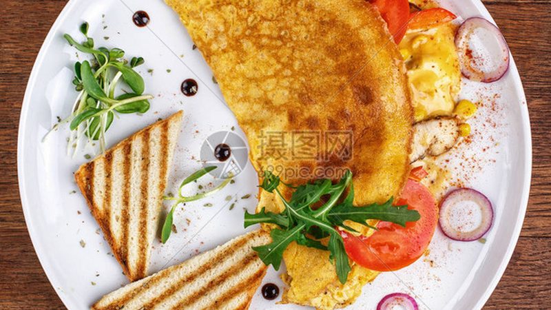 动物奶油与植物奶油：批发价格的背后**