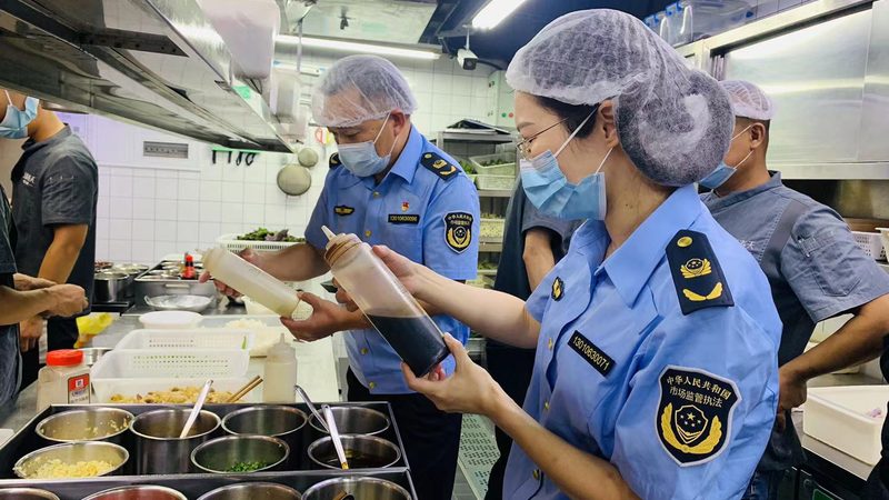 食品代加工：揭秘其利润空间与行业趋势**