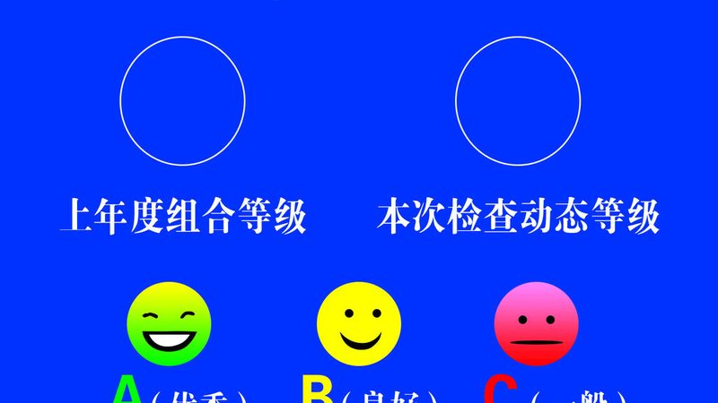 食品OEM代工，起订量与单价的秘密解析