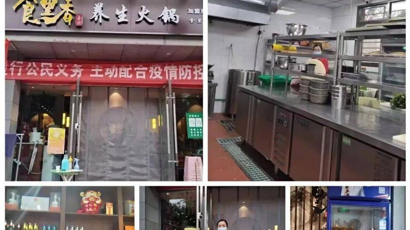 进口饼干超市批发价格揭秘：如何挑选优质产品