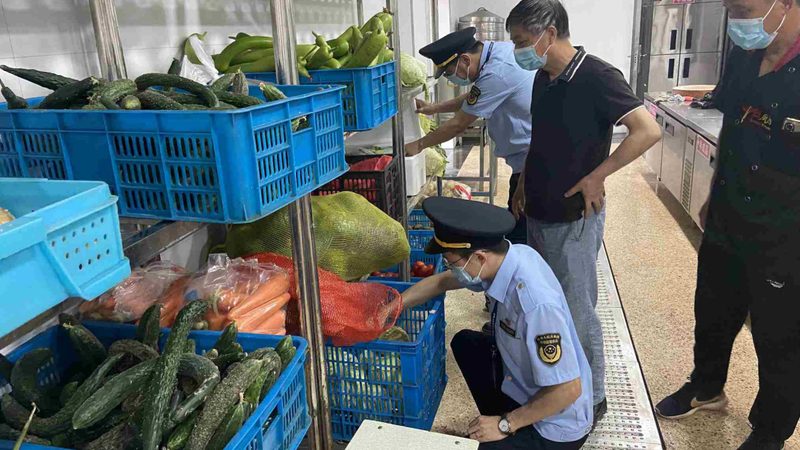 膨化食品包装铝箔袋：揭秘材质与厚度背后的秘密