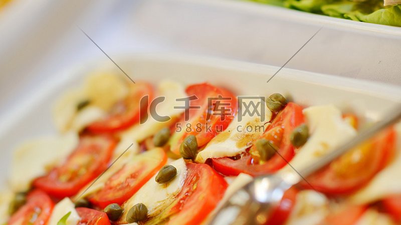 加盟公司靠不靠谱，别只看直营店数量