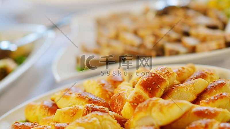 四川调味品生产厂家怎么选