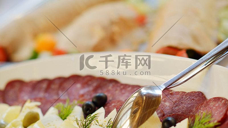 无麸质饼干配料表怎么看