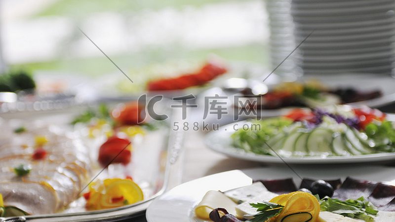 素食火锅底料商用批发，价格背后的考量因素**
