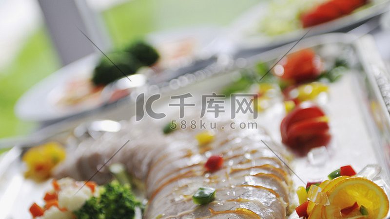 食品代加工与OEM：如何选择最适合的合作模式**