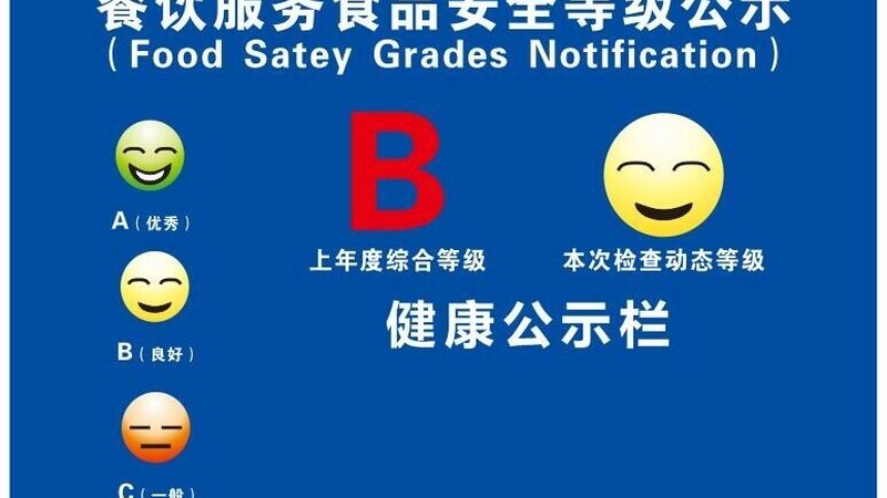 学校食堂预制菜供应商加盟