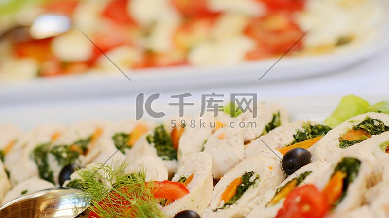 粮食重金属检测标准：守护餐桌安全的隐形卫士