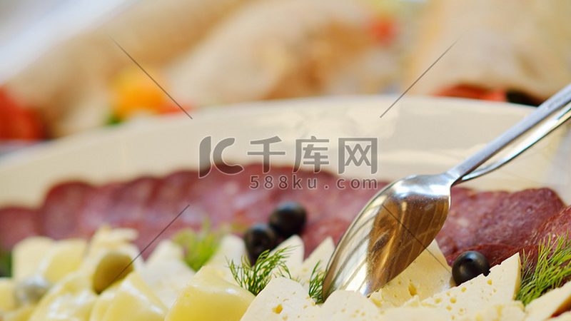 蜜饯果干小包装材质：安全与美观的完美平衡