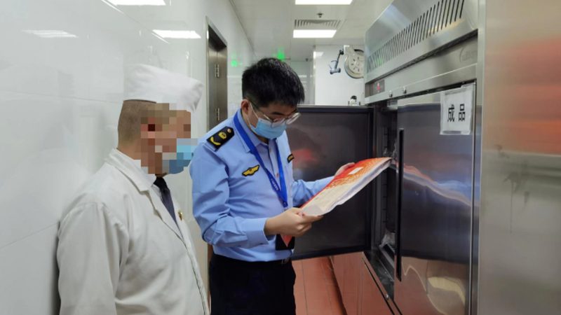 小型食品代加工厂：起订量的关键考量**