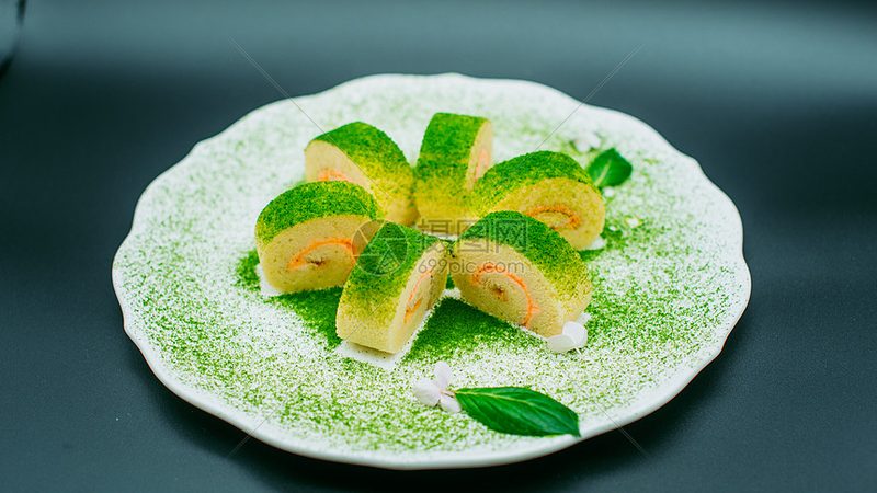 食品批发加盟店装修，这些规格要求你不可不知