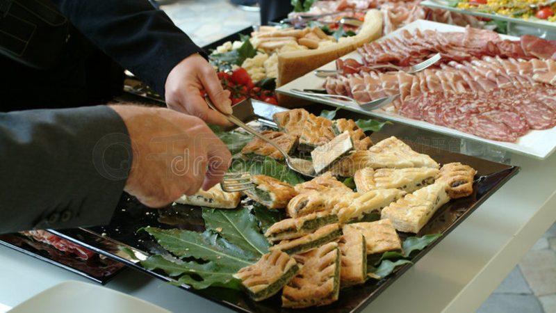 食品招商代理：新手入局的机遇与挑战
