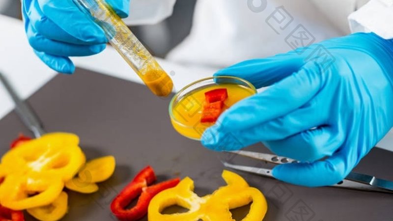 冷冻食品批发加盟：这笔账到底该怎么算