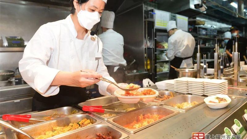 食品批发货源网排行的真相：别让榜单牵着鼻子走