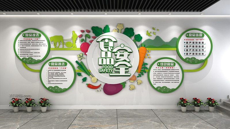 在解读进货价格表时，以下指标值得关注：