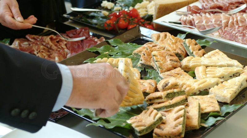 婴儿辅食调味品含盐量标准